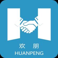 鄭州御之谷科技網絡公司 深耕網絡科技開發，驅動區域數字化轉型