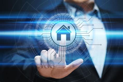 網(wǎng)站建設與網(wǎng)絡科技開發(fā)的整合營銷方案 25個吸引客流的實戰(zhàn)技巧