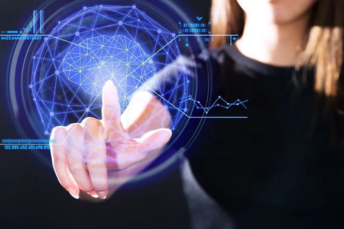 觀中國丨日式技術流 互聯網科技如何破解養老難題