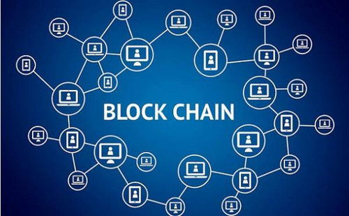 U鏈與UCC 以創(chuàng)新技術(shù)為引擎，護(hù)航互聯(lián)網(wǎng)金融新時(shí)代