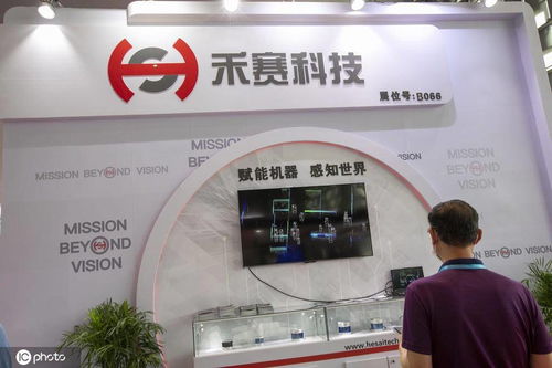 新視界 | 市場(chǎng)留給小米汽車(chē)的時(shí)間所剩無(wú)幾