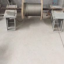 泊頭市興亞畜牧機(jī)械設(shè)備制造廠 專業(yè)畜牧機(jī)械制造的行業(yè)先鋒